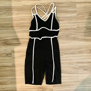 *****sold*****            Jumpsuit